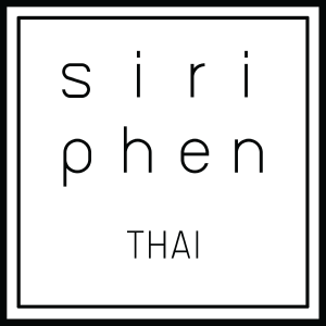Siriphen Thai